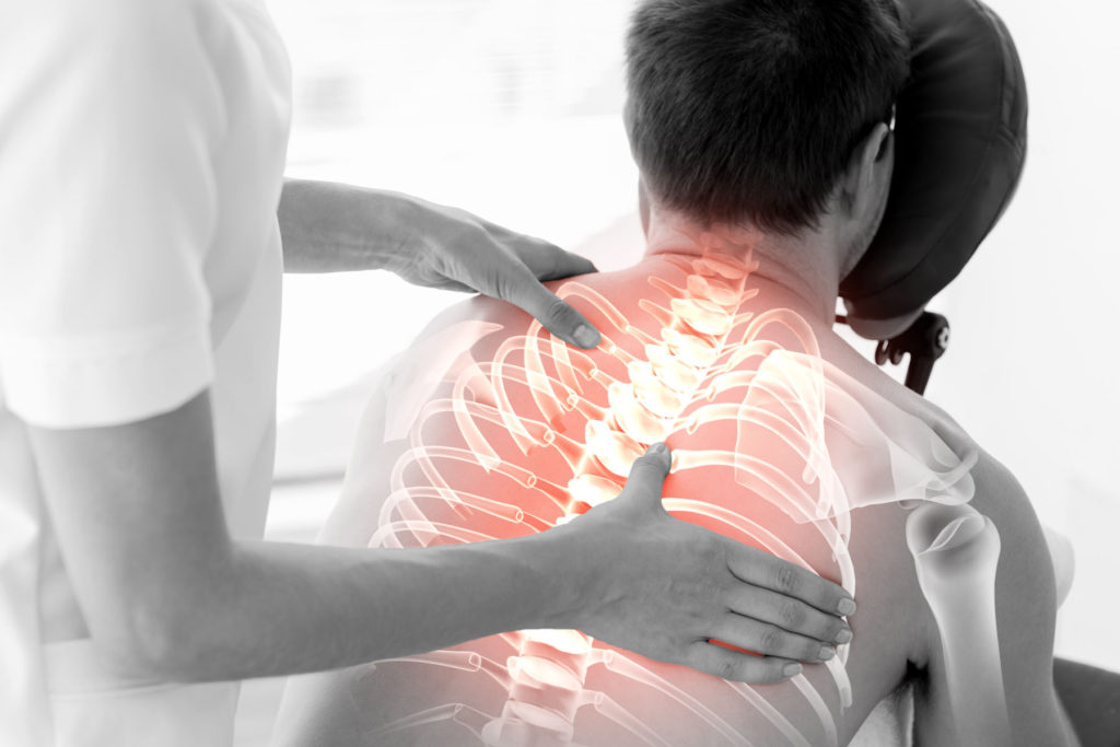 physio