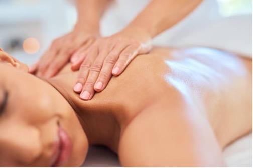 theraputic-massage